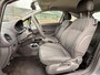 Opel Corsa 1.4-16V Business | APK tot 04-2027 |