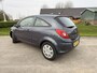 Opel Corsa 1.4-16V Business | APK tot 04-2027 |