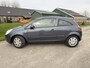 Opel Corsa 1.4-16V Business | APK tot 04-2027 |