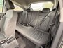Opel Corsa 1.4-16V Business | APK tot 04-2027 |