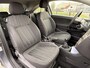 Opel Corsa 1.4-16V Business | APK tot 04-2027 |