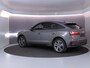 Audi Q5 Sportback 50 TFSI e S edition 299 pk S-tronic | Navigatie | Panoramadak | Parkeersensoren (Park assist) | Rondomzicht camera | Adaptieve cruise control | S-Line |