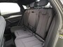 Audi Q5 Sportback 50 TFSI e S edition 299 pk S-tronic | Navigatie | Panoramadak | Parkeersensoren (Park assist) | Rondomzicht camera | Adaptieve cruise control | S-Line |