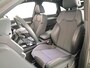Audi Q5 Sportback 50 TFSI e S edition 299 pk S-tronic | Navigatie | Panoramadak | Parkeersensoren (Park assist) | Rondomzicht camera | Adaptieve cruise control | S-Line |