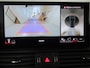 Audi Q5 Sportback 50 TFSI e S edition 299 pk S-tronic | Navigatie | Panoramadak | Parkeersensoren (Park assist) | Rondomzicht camera | Adaptieve cruise control | S-Line |