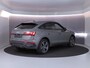 Audi Q5 Sportback 50 TFSI e S edition 299 pk S-tronic | Navigatie | Panoramadak | Parkeersensoren (Park assist) | Rondomzicht camera | Adaptieve cruise control | S-Line |