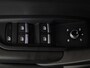 Audi Q5 Sportback 50 TFSI e S edition 299 pk S-tronic | Navigatie | Panoramadak | Parkeersensoren (Park assist) | Rondomzicht camera | Adaptieve cruise control | S-Line |