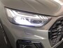 Audi Q5 Sportback 50 TFSI e S edition 299 pk S-tronic | Navigatie | Panoramadak | Parkeersensoren (Park assist) | Rondomzicht camera | Adaptieve cruise control | S-Line |