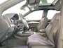 Audi Q5 Sportback 50 TFSI e S edition 299 pk S-tronic | Navigatie | Panoramadak | Parkeersensoren (Park assist) | Rondomzicht camera | Adaptieve cruise control | S-Line |