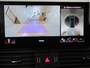 Audi Q5 Sportback 50 TFSI e S edition 299 pk S-tronic | Navigatie | Panoramadak | Parkeersensoren (Park assist) | Rondomzicht camera | Adaptieve cruise control | S-Line |