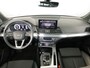 Audi Q5 Sportback 50 TFSI e S edition 299 pk S-tronic | Navigatie | Panoramadak | Parkeersensoren (Park assist) | Rondomzicht camera | Adaptieve cruise control | S-Line |
