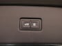 Audi Q5 Sportback 50 TFSI e S edition 299 pk S-tronic | Navigatie | Panoramadak | Parkeersensoren (Park assist) | Rondomzicht camera | Adaptieve cruise control | S-Line |