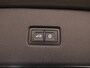 Audi Q5 Sportback 50 TFSI e S edition 299 pk S-tronic | Navigatie | Panoramadak | Parkeersensoren (Park assist) | Rondomzicht camera | Adaptieve cruise control | S-Line |