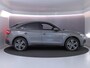 Audi Q5 Sportback 50 TFSI e S edition 299 pk S-tronic | Navigatie | Panoramadak | Parkeersensoren (Park assist) | Rondomzicht camera | Adaptieve cruise control | S-Line |