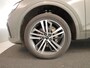 Audi Q5 Sportback 50 TFSI e S edition 299 pk S-tronic | Navigatie | Panoramadak | Parkeersensoren (Park assist) | Rondomzicht camera | Adaptieve cruise control | S-Line |