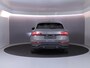 Audi Q5 Sportback 50 TFSI e S edition 299 pk S-tronic | Navigatie | Panoramadak | Parkeersensoren (Park assist) | Rondomzicht camera | Adaptieve cruise control | S-Line |