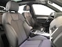 Audi Q5 Sportback 50 TFSI e S edition 299 pk S-tronic | Navigatie | Panoramadak | Parkeersensoren (Park assist) | Rondomzicht camera | Adaptieve cruise control | S-Line |