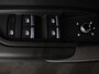 Audi Q5 Sportback 50 TFSI e S edition 299 pk S-tronic | Navigatie | Panoramadak | Parkeersensoren (Park assist) | Rondomzicht camera | Adaptieve cruise control | S-Line |