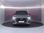 Audi Q5 Sportback 50 TFSI e S edition 299 pk S-tronic | Navigatie | Panoramadak | Parkeersensoren (Park assist) | Rondomzicht camera | Adaptieve cruise control | S-Line |