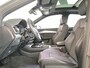 Audi Q5 Sportback 50 TFSI e S edition 299 pk S-tronic | Navigatie | Panoramadak | Parkeersensoren (Park assist) | Rondomzicht camera | Adaptieve cruise control | S-Line |