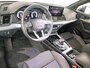 Audi Q5 Sportback 50 TFSI e S edition 299 pk S-tronic | Navigatie | Panoramadak | Parkeersensoren (Park assist) | Rondomzicht camera | Adaptieve cruise control | S-Line |