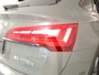 Audi Q5 Sportback 50 TFSI e S edition 299 pk S-tronic | Navigatie | Panoramadak | Parkeersensoren (Park assist) | Rondomzicht camera | Adaptieve cruise control | S-Line |