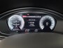 Audi Q5 Sportback 50 TFSI e S edition 299 pk S-tronic | Navigatie | Panoramadak | Parkeersensoren (Park assist) | Rondomzicht camera | Adaptieve cruise control | S-Line |