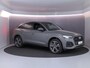 Audi Q5 Sportback 50 TFSI e S edition 299 pk S-tronic | Navigatie | Panoramadak | Parkeersensoren (Park assist) | Rondomzicht camera | Adaptieve cruise control | S-Line |