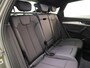 Audi Q5 Sportback 50 TFSI e S edition 299 pk S-tronic | Navigatie | Panoramadak | Parkeersensoren (Park assist) | Rondomzicht camera | Adaptieve cruise control | S-Line |
