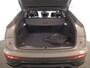 Audi Q5 Sportback 50 TFSI e S edition 299 pk S-tronic | Navigatie | Panoramadak | Parkeersensoren (Park assist) | Rondomzicht camera | Adaptieve cruise control | S-Line |