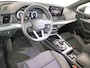 Audi Q5 Sportback 50 TFSI e S edition 299 pk S-tronic | Navigatie | Panoramadak | Parkeersensoren (Park assist) | Rondomzicht camera | Adaptieve cruise control | S-Line |