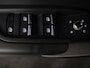 Audi Q5 Sportback 50 TFSI e S edition 299 pk S-tronic | Navigatie | Panoramadak | Parkeersensoren (Park assist) | Rondomzicht camera | Adaptieve cruise control | S-Line |