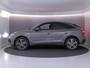 Audi Q5 Sportback 50 TFSI e S edition 299 pk S-tronic | Navigatie | Panoramadak | Parkeersensoren (Park assist) | Rondomzicht camera | Adaptieve cruise control | S-Line |