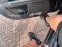 Fiat Tipo Stationwagon 1.4 T-Jet 16v Business Lusso Black