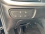 Fiat Tipo Stationwagon 1.4 T-Jet 16v Business Lusso Black
