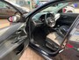 Fiat Tipo Stationwagon 1.4 T-Jet 16v Business Lusso Black
