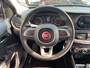 Fiat Tipo Stationwagon 1.4 T-Jet 16v Business Lusso Black