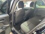 Fiat Tipo Stationwagon 1.4 T-Jet 16v Business Lusso Black