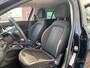 Fiat Tipo Stationwagon 1.4 T-Jet 16v Business Lusso Black