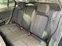 Fiat Tipo Stationwagon 1.4 T-Jet 16v Business Lusso Black