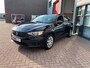 Fiat Tipo Stationwagon 1.4 T-Jet 16v Business Lusso Black