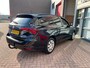 Fiat Tipo Stationwagon 1.4 T-Jet 16v Business Lusso Black