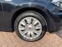 Fiat Tipo Stationwagon 1.4 T-Jet 16v Business Lusso Black