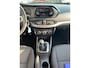 Fiat Tipo Stationwagon 1.4 T-Jet 16v Business Lusso Black