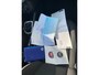 Fiat Tipo Stationwagon 1.4 T-Jet 16v Business Lusso Black
