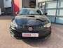 Fiat Tipo Stationwagon 1.4 T-Jet 16v Business Lusso Black