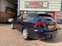 Fiat Tipo Stationwagon 1.4 T-Jet 16v Business Lusso Black
