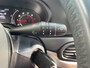 Fiat Tipo Stationwagon 1.4 T-Jet 16v Business Lusso Black