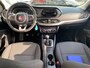 Fiat Tipo Stationwagon 1.4 T-Jet 16v Business Lusso Black