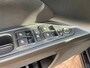 Fiat Tipo Stationwagon 1.4 T-Jet 16v Business Lusso Black